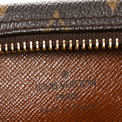 Louis Vuitton Monogram Amazone 5 of 8