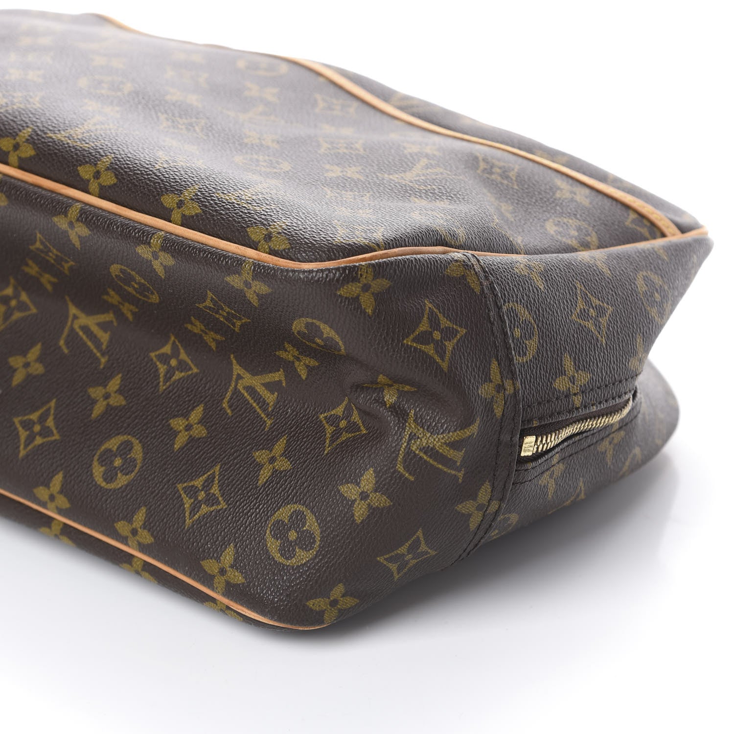 Louis Vuitton Monogram Deauville 8 of 8