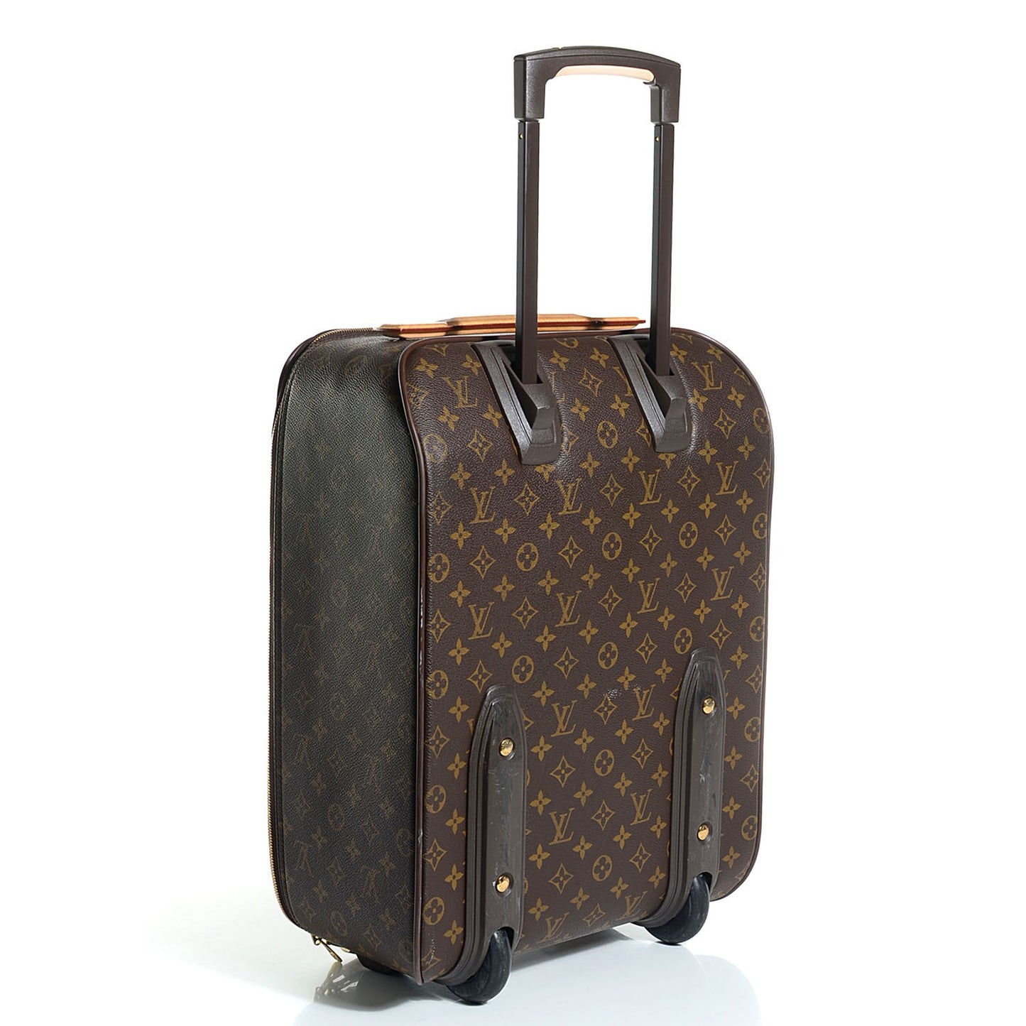 Monogram Pegase 45