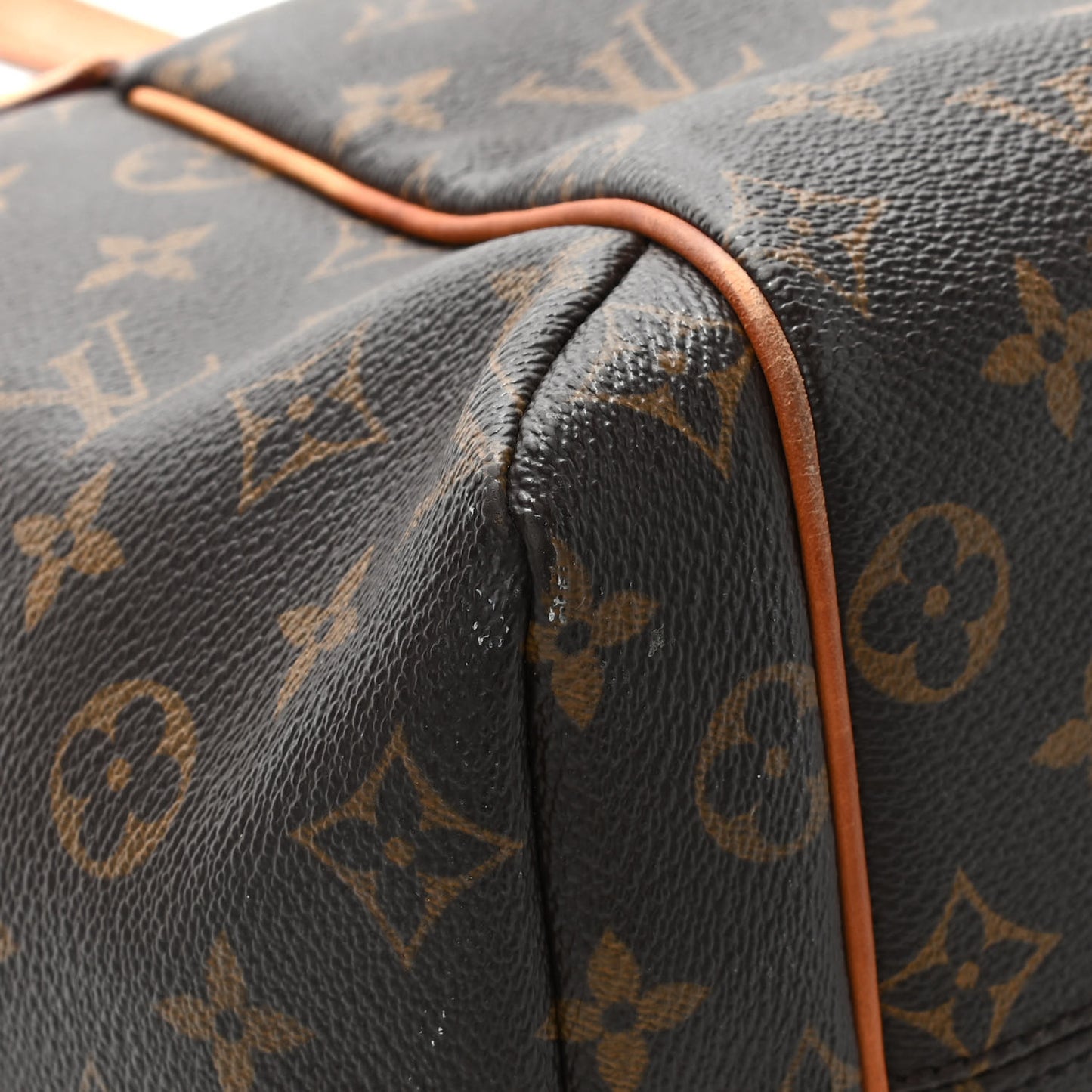 Monogram Totally MM
