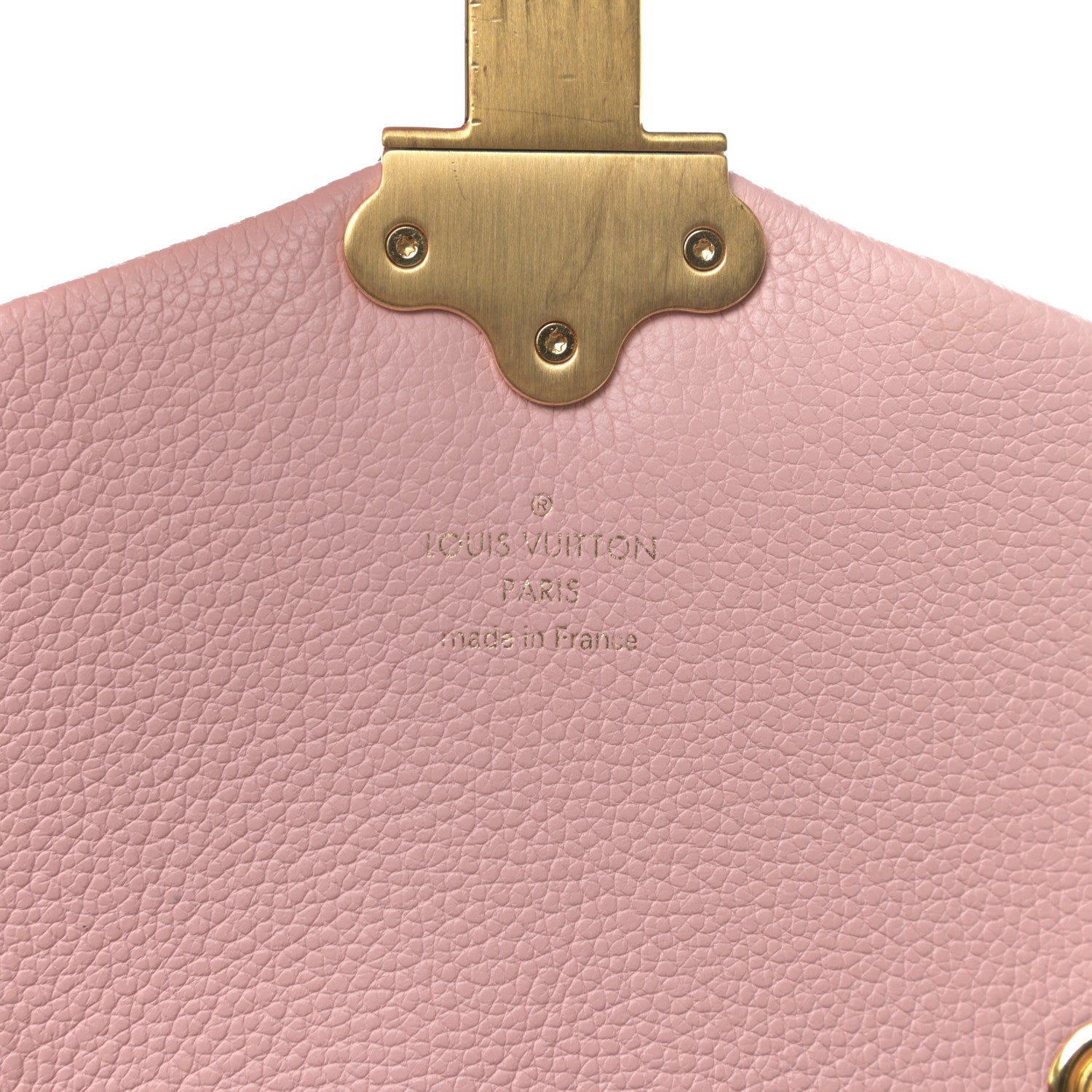 Louis Vuitton Damier Ebene Clapton Backpack Magnolia 6 of 9