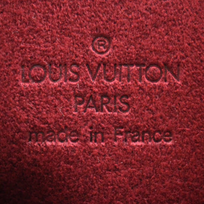 Louis Vuitton Monogram Wapity Case 8 of 10