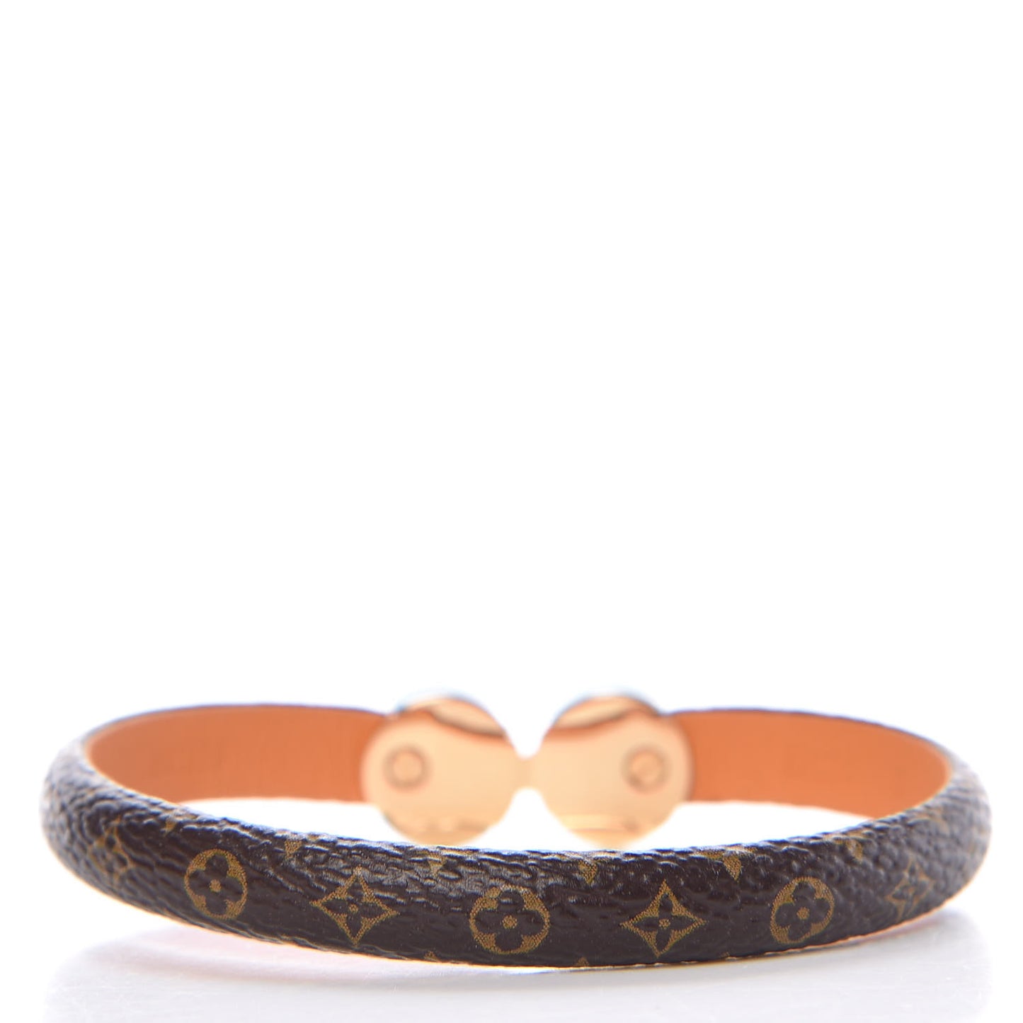 Monogram Historic Bracelet 19