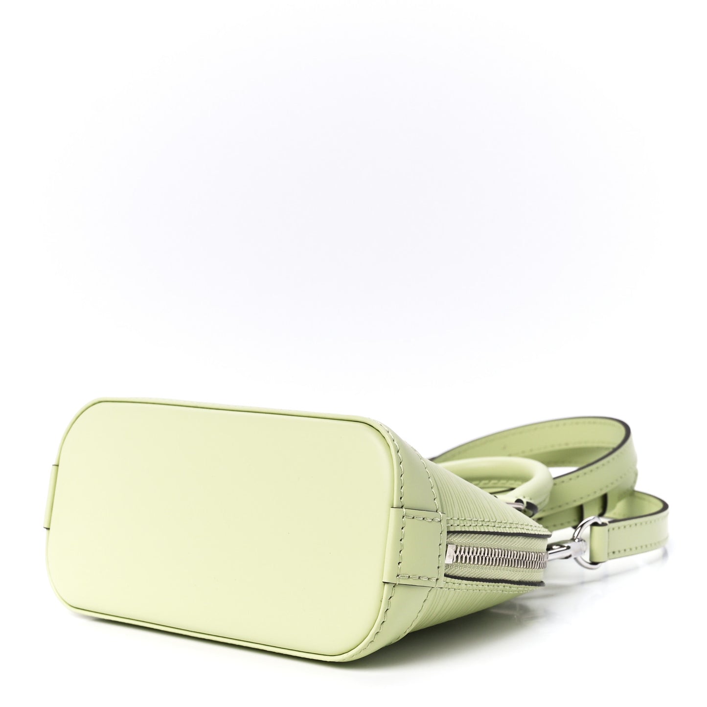 Epi Nano Alma Light Green