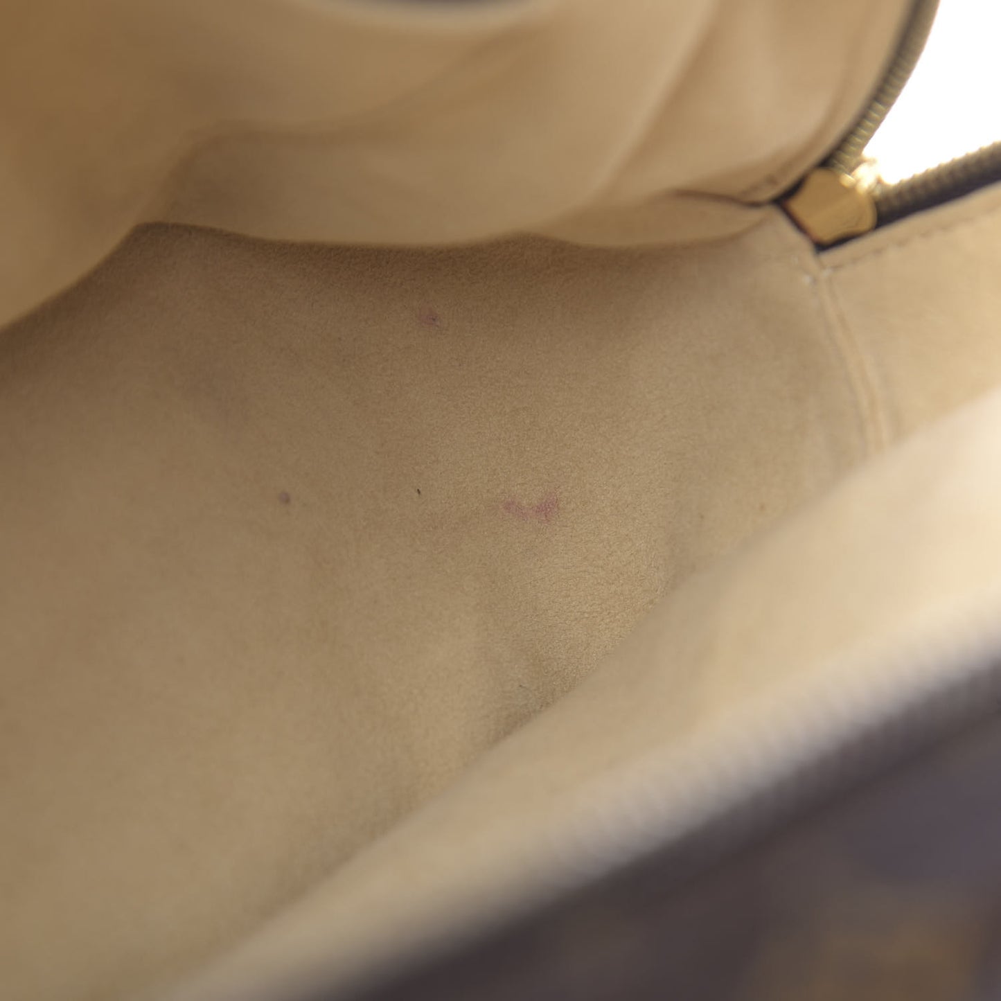 Monogram Manhattan PM