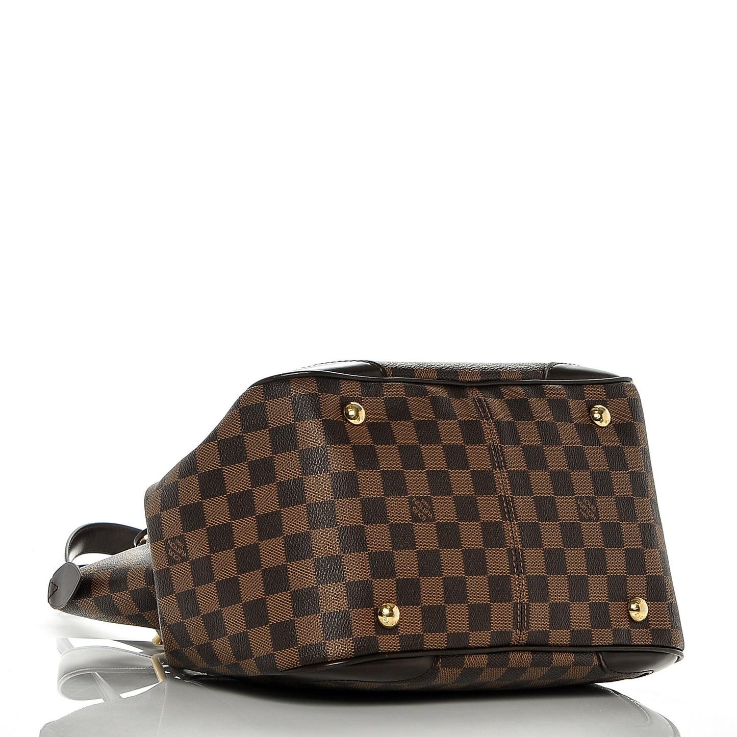 Damier Ebene Verona MM