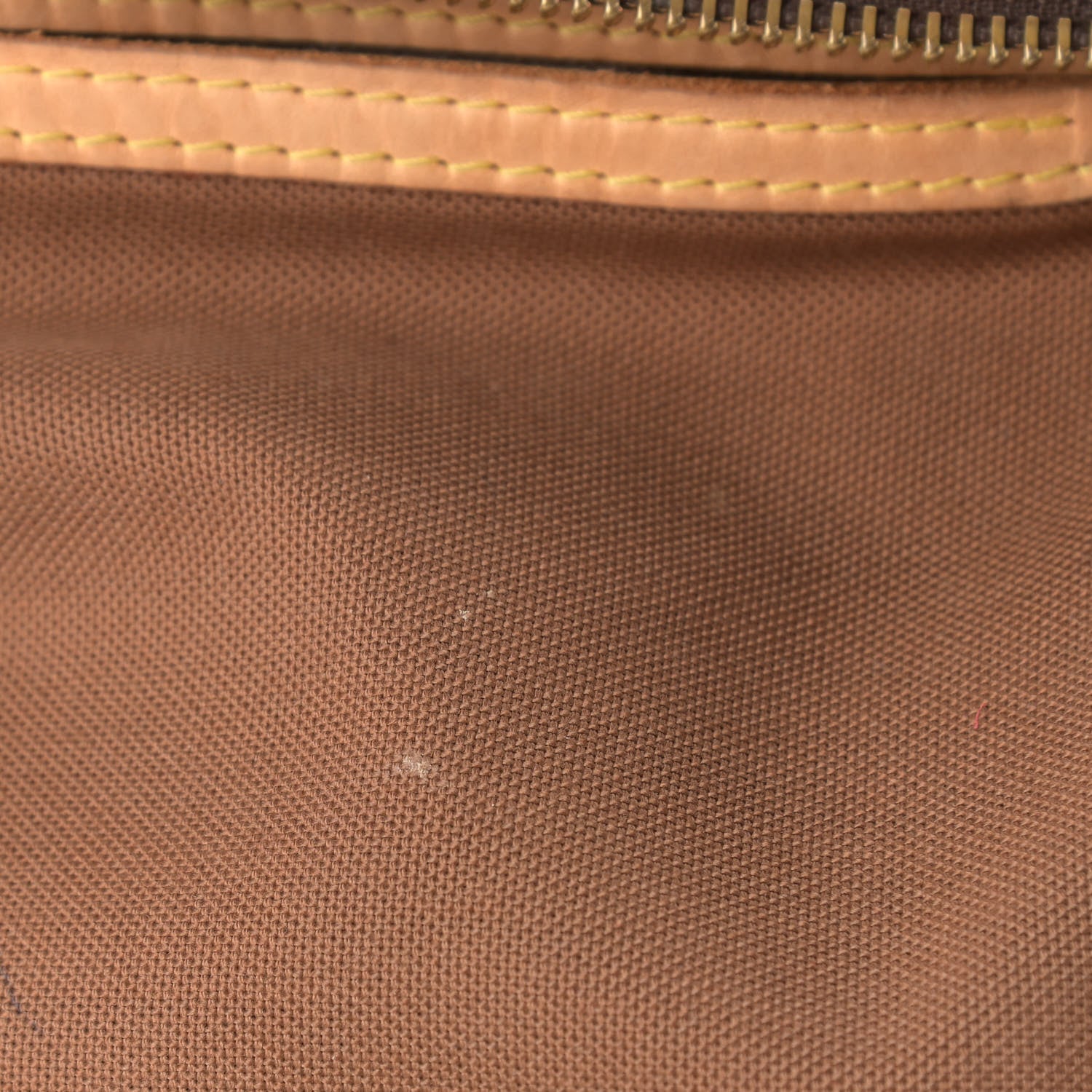 Louis Vuitton Monogram Graffiti Speedy 30 Orange 20 of 21