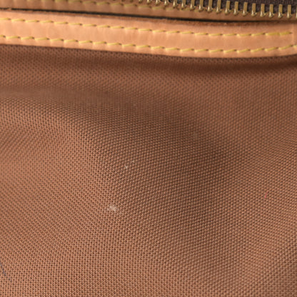Louis Vuitton Monogram Graffiti Speedy 30 Orange 20 of 21