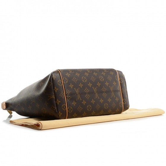 Monogram Totally MM