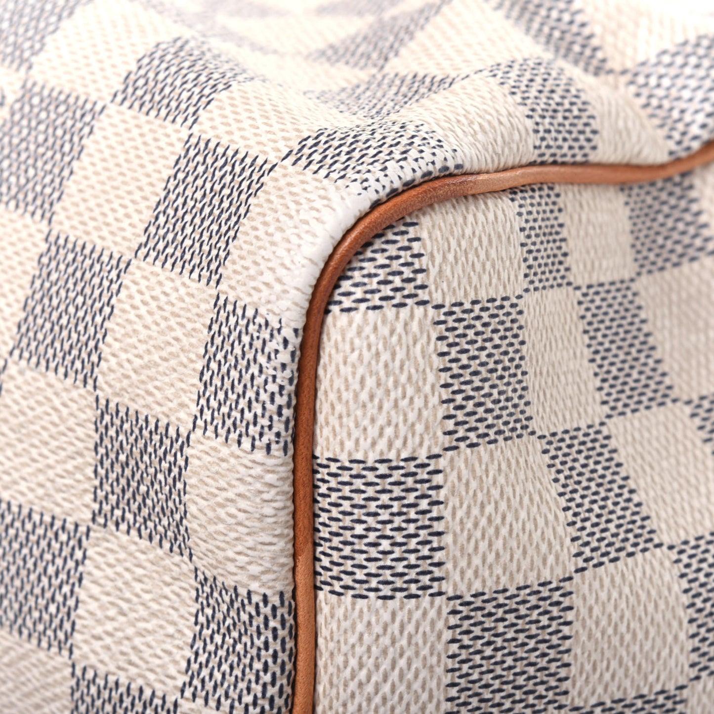 Damier Azur Speedy 30