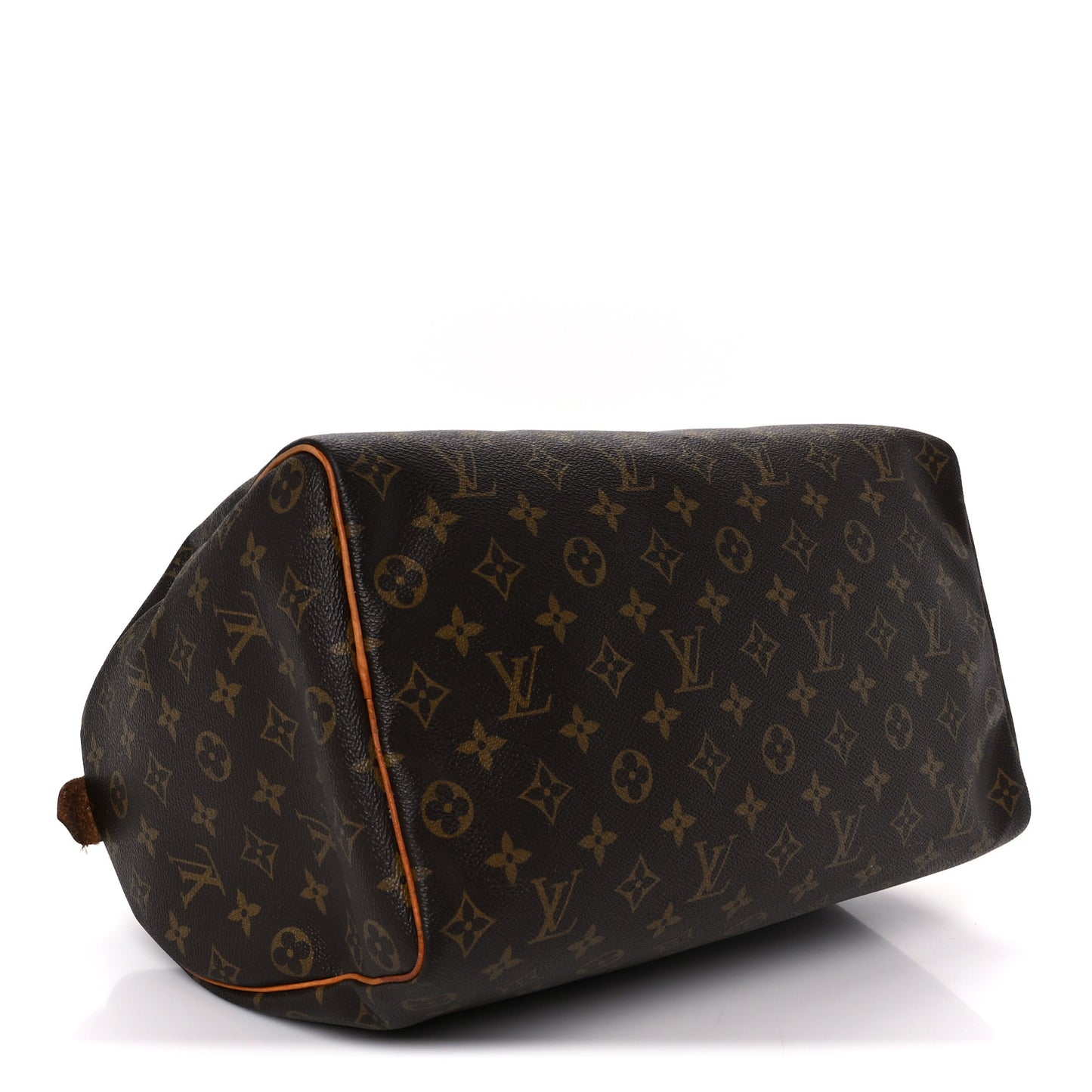 Monogram Speedy 35