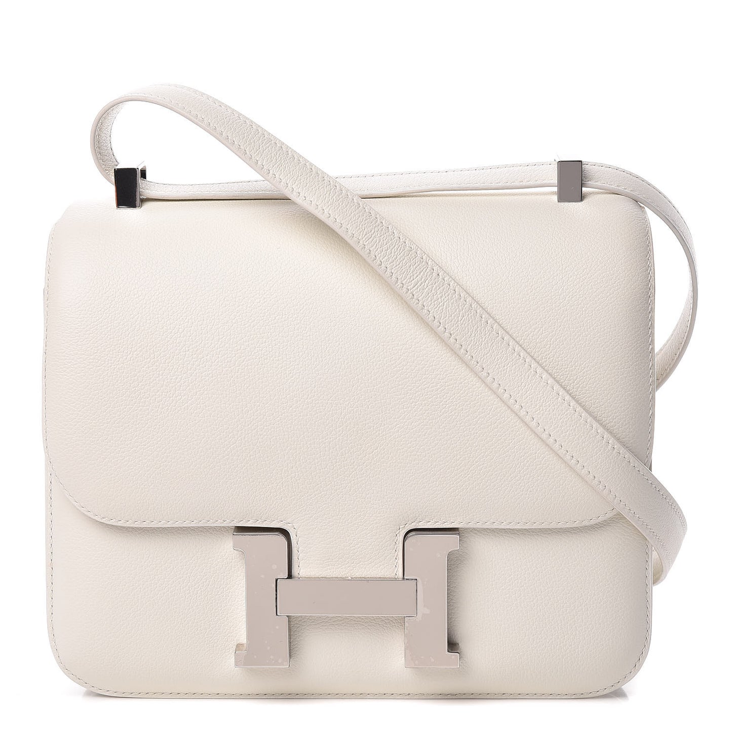 Evercolor Constance 24 White
