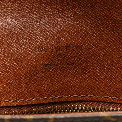 Louis Vuitton Monogram Chantilly PM 6 of 13
