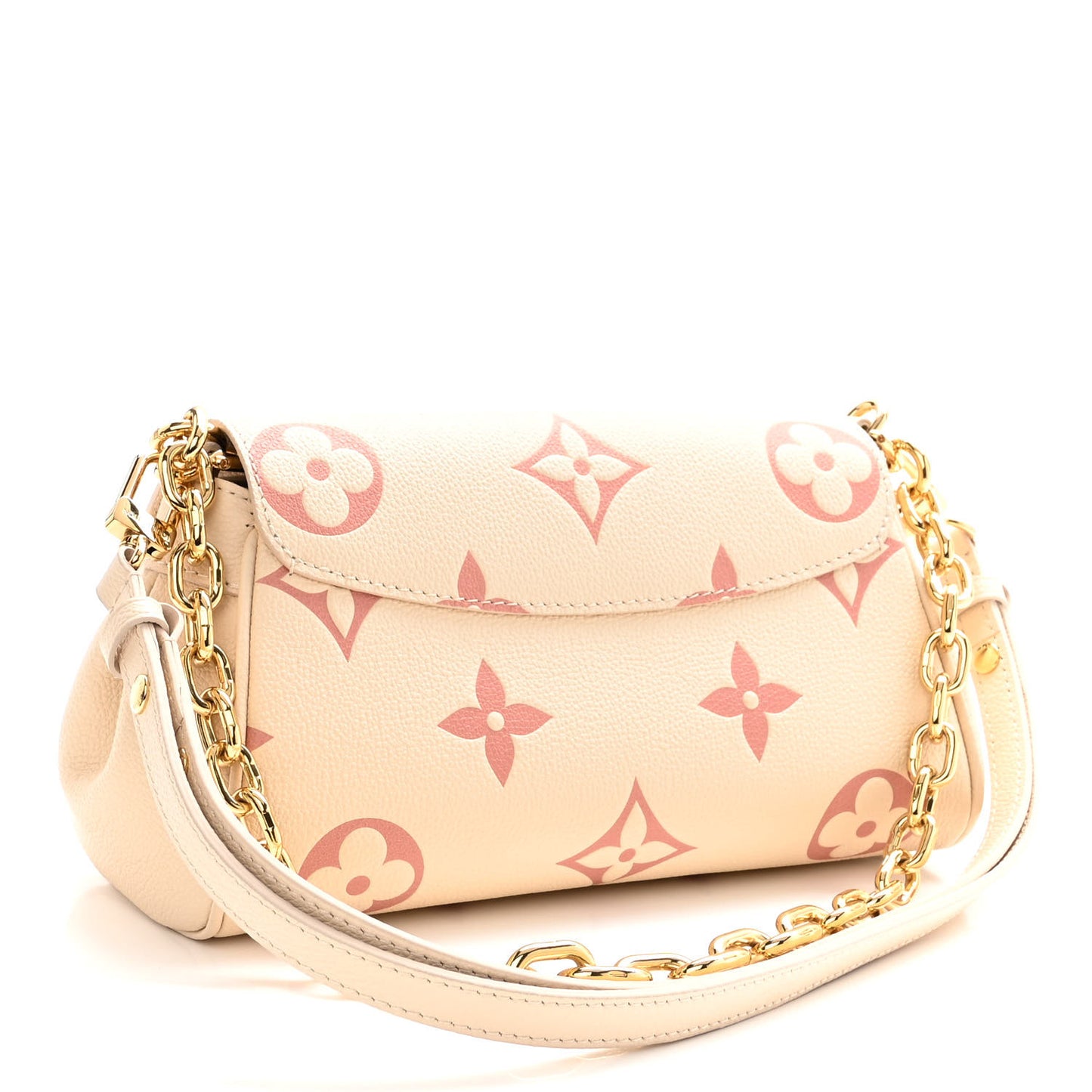Empreinte Monogram Giant Favorite Creme Rose Trianon