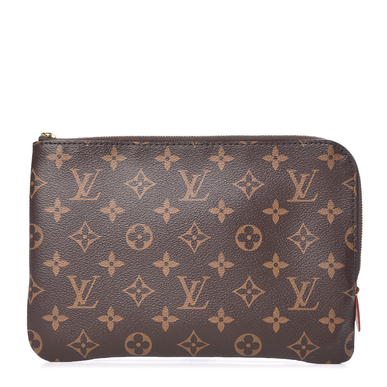 Louis Vuitton Monogram Etui Voyage PM Pouch 1 of 9
