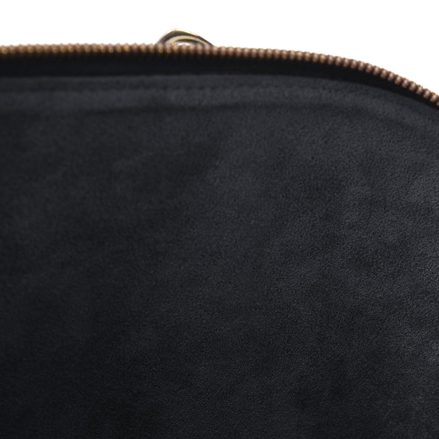 Epi Alma PM Black