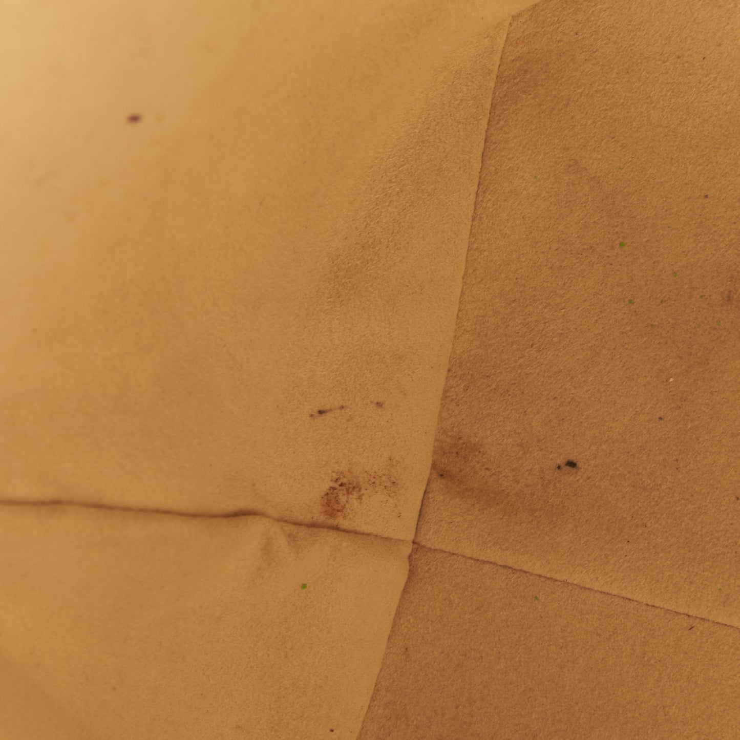 Damier Azur Saleya GM