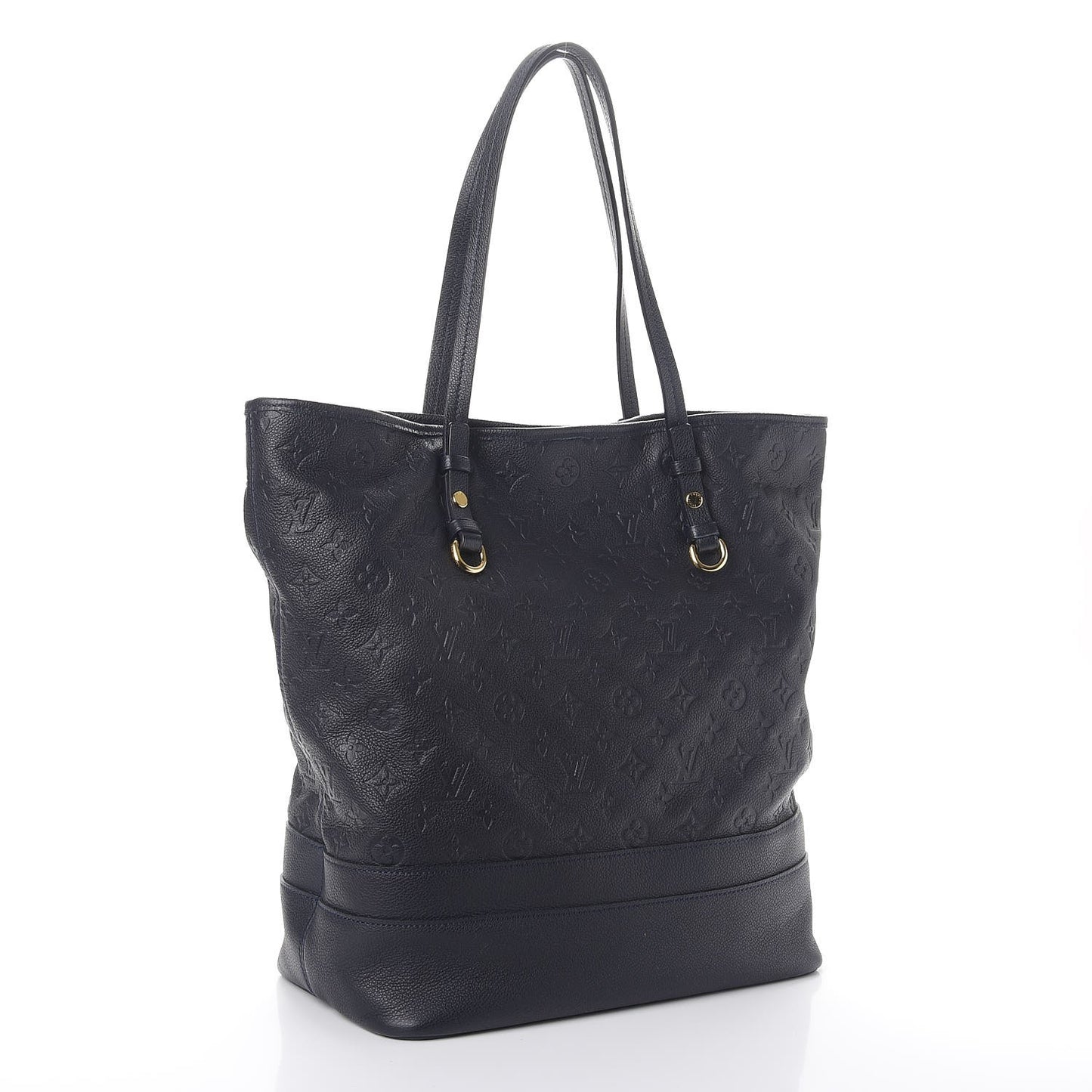 Empreinte Citadine GM Infini