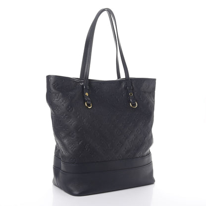 Louis Vuitton Empreinte Citadine GM Infini 4 of 11