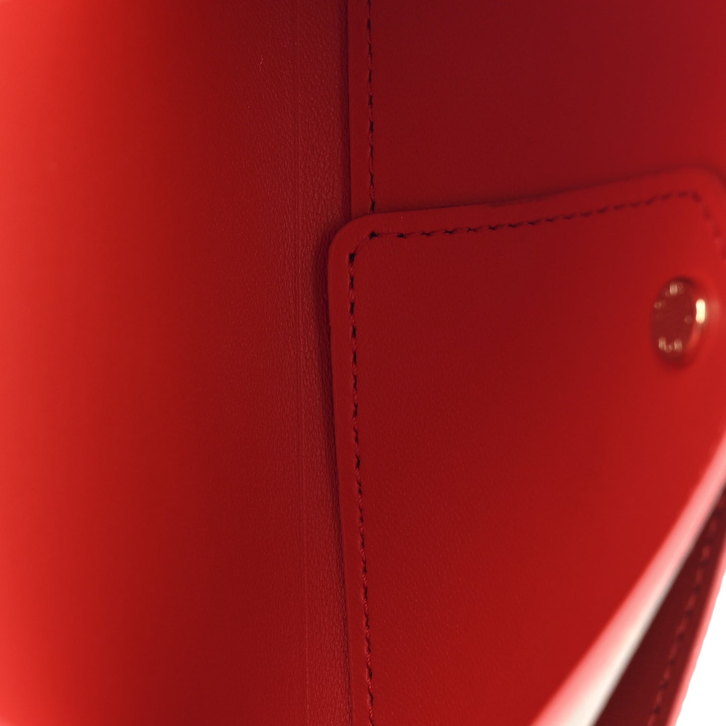 Monogram Kirigami Pochette Set