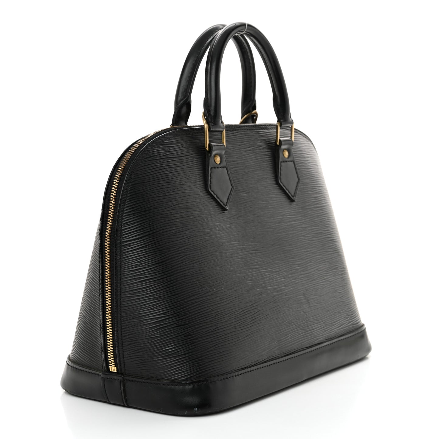 Epi Alma PM Black