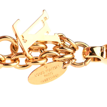 Louis Vuitton Ivy Bag Charm 4 of 4