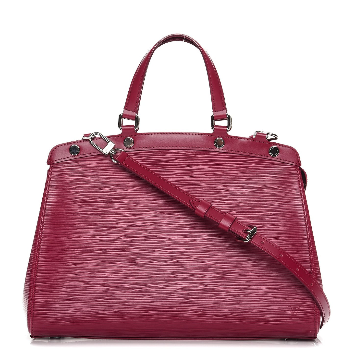Epi Brea MM Fuchsia