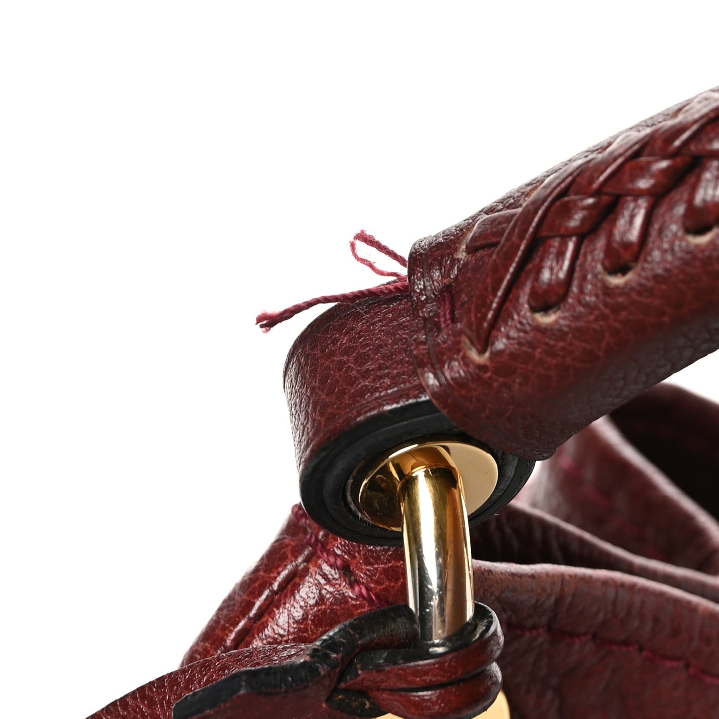 Empreinte Artsy MM Flamme