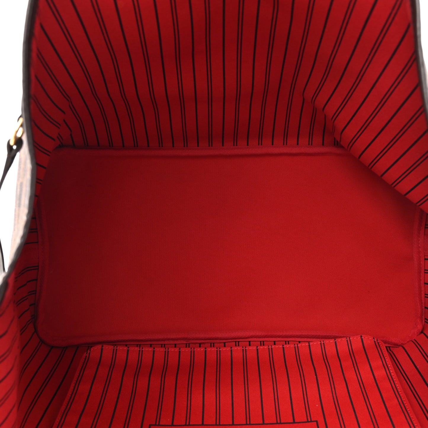 Damier Ebene Neo Neverfull GM