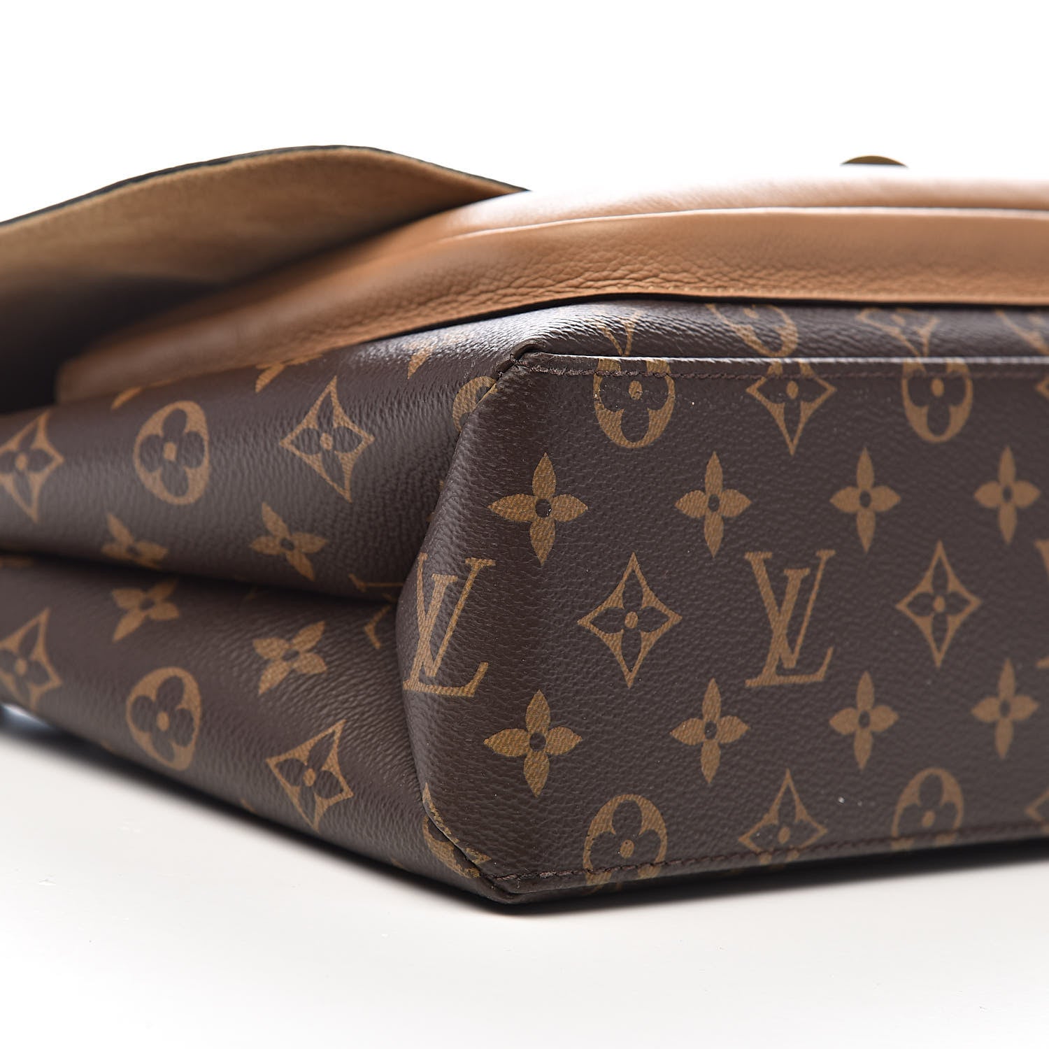 Louis Vuitton Monogram Marignan Sesame 9 of 12