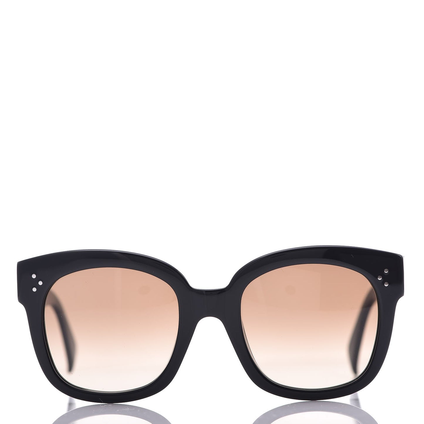 New Audrey Sunglasses CL 41805/S Black