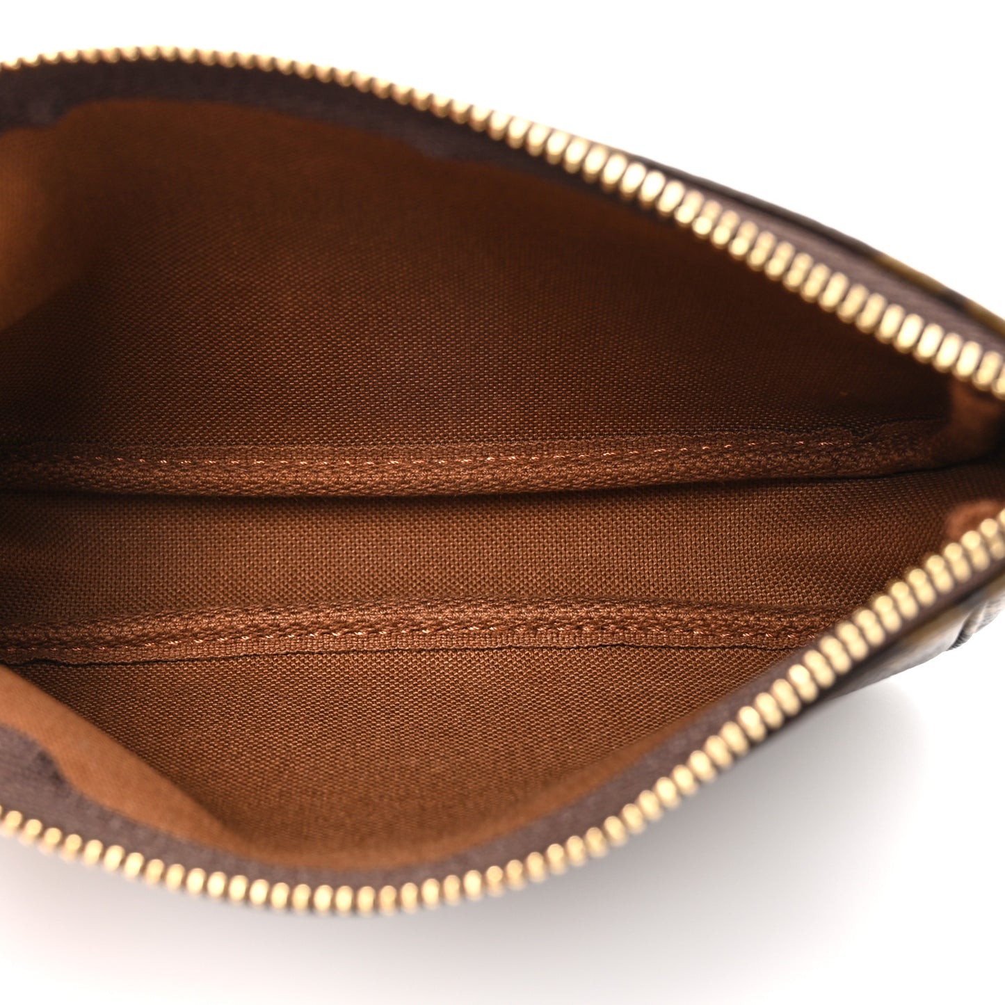 Monogram Mini Pochette Accessories