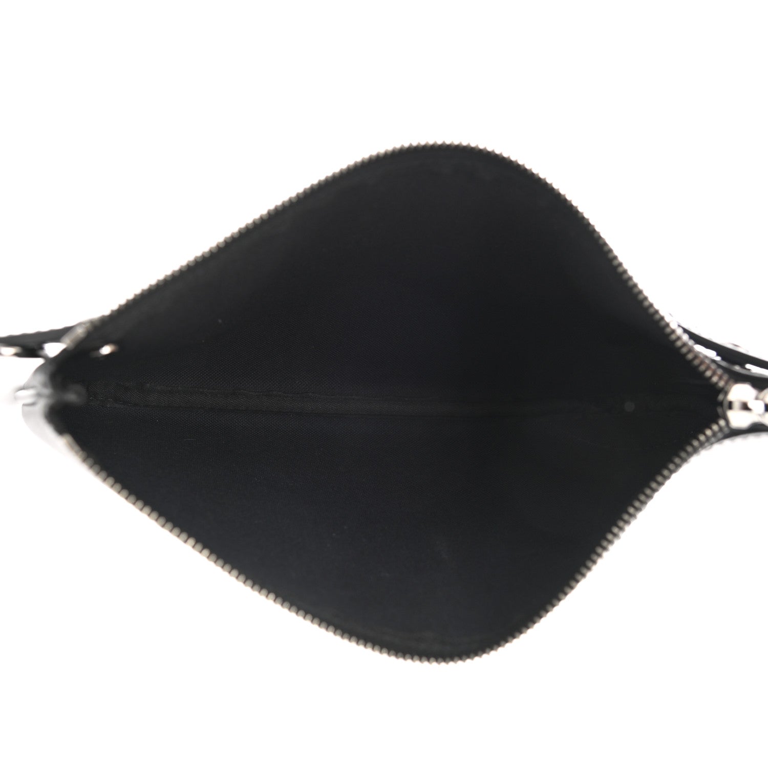 Louis Vuitton Reverse Monogram Eclipse Trio Messenger Small Pochette 5 of 6