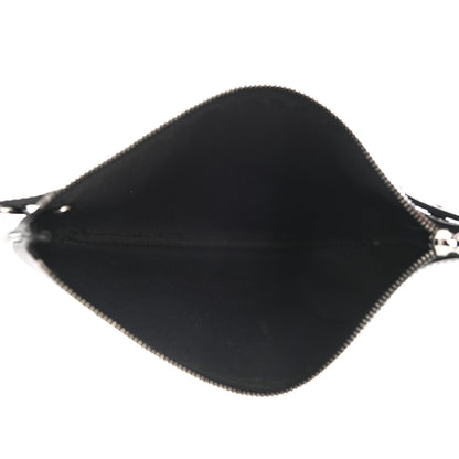 Louis Vuitton Reverse Monogram Eclipse Trio Messenger Small Pochette 5 of 6
