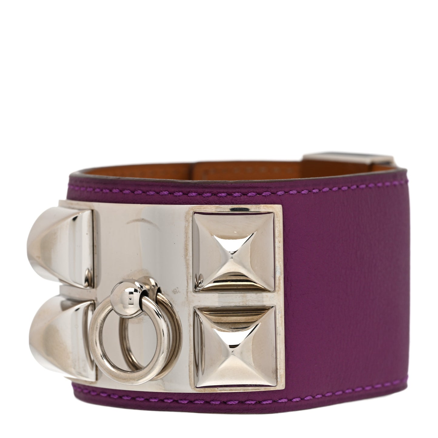 Swift Collier De Chien CDC Bracelet S Anemone