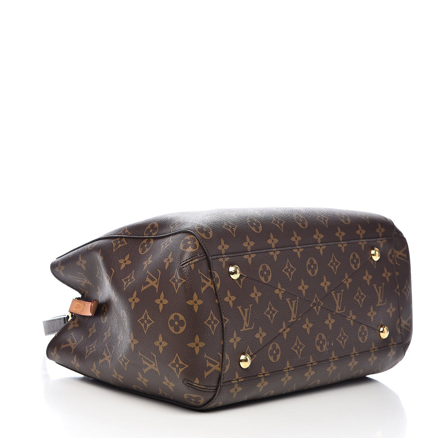 Monogram Montaigne GM