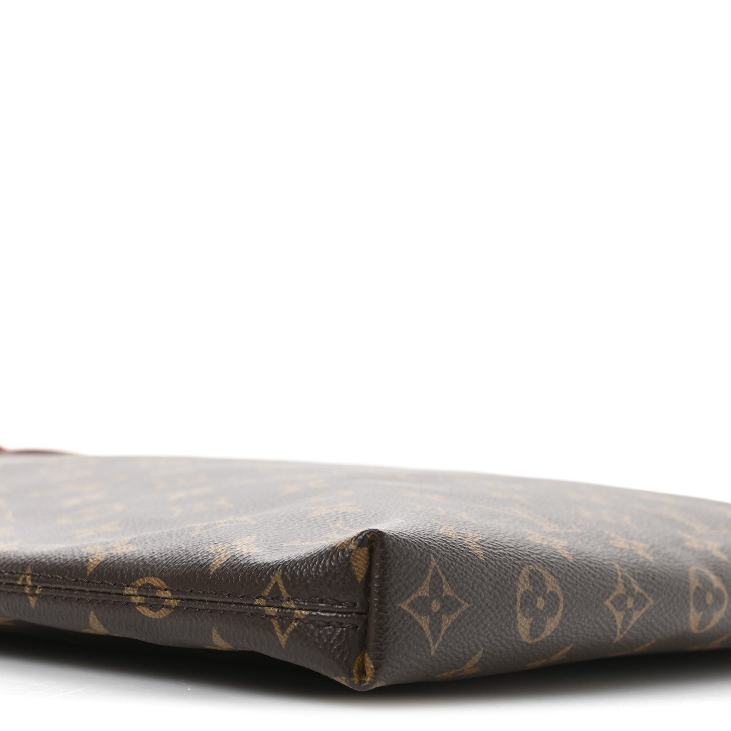 Louis Vuitton Monogram Carry It 10 of 11