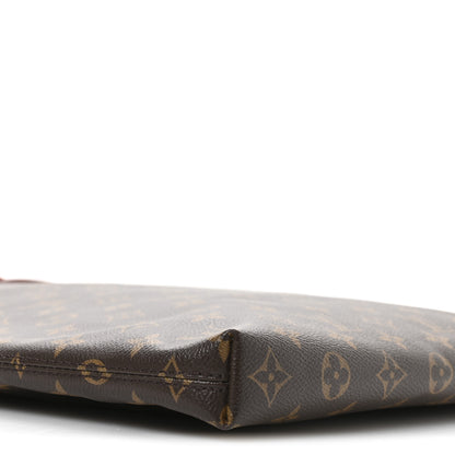 Louis Vuitton Monogram Carry It 10 of 11