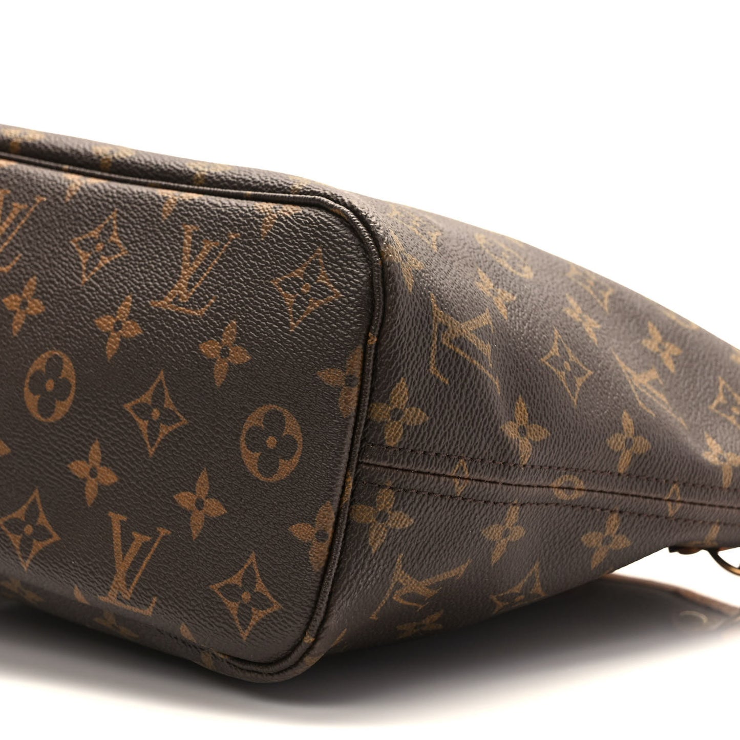 Monogram Neverfull PM