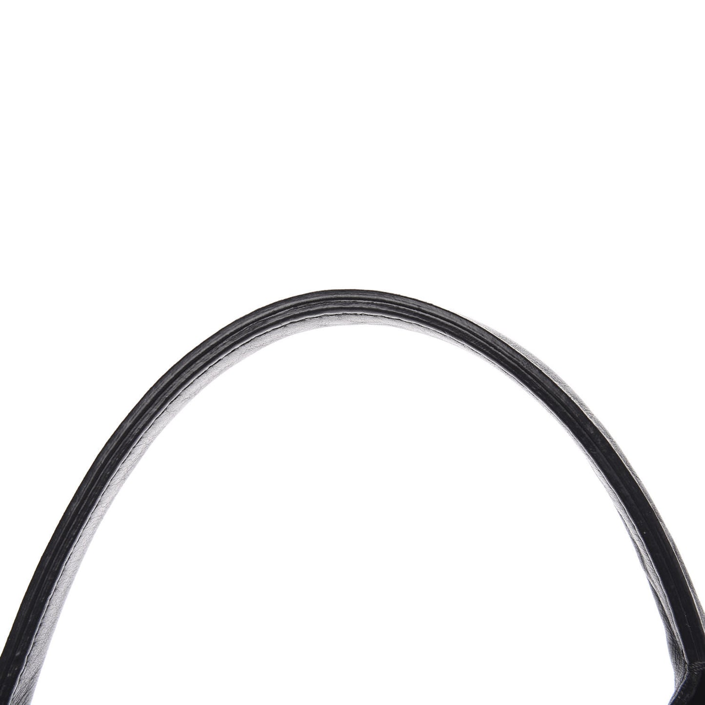 Canvas Medium Deauville Tote Grey