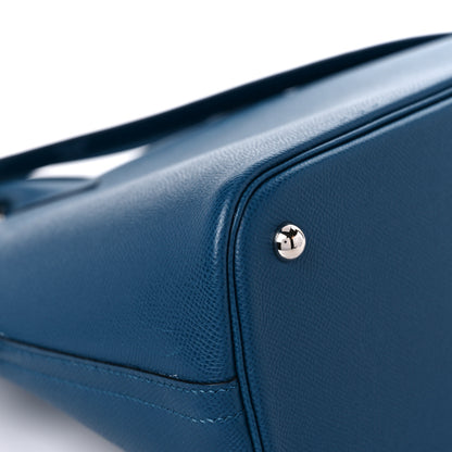 Hermes Epsom Bolide 35 Colvert 9 of 12