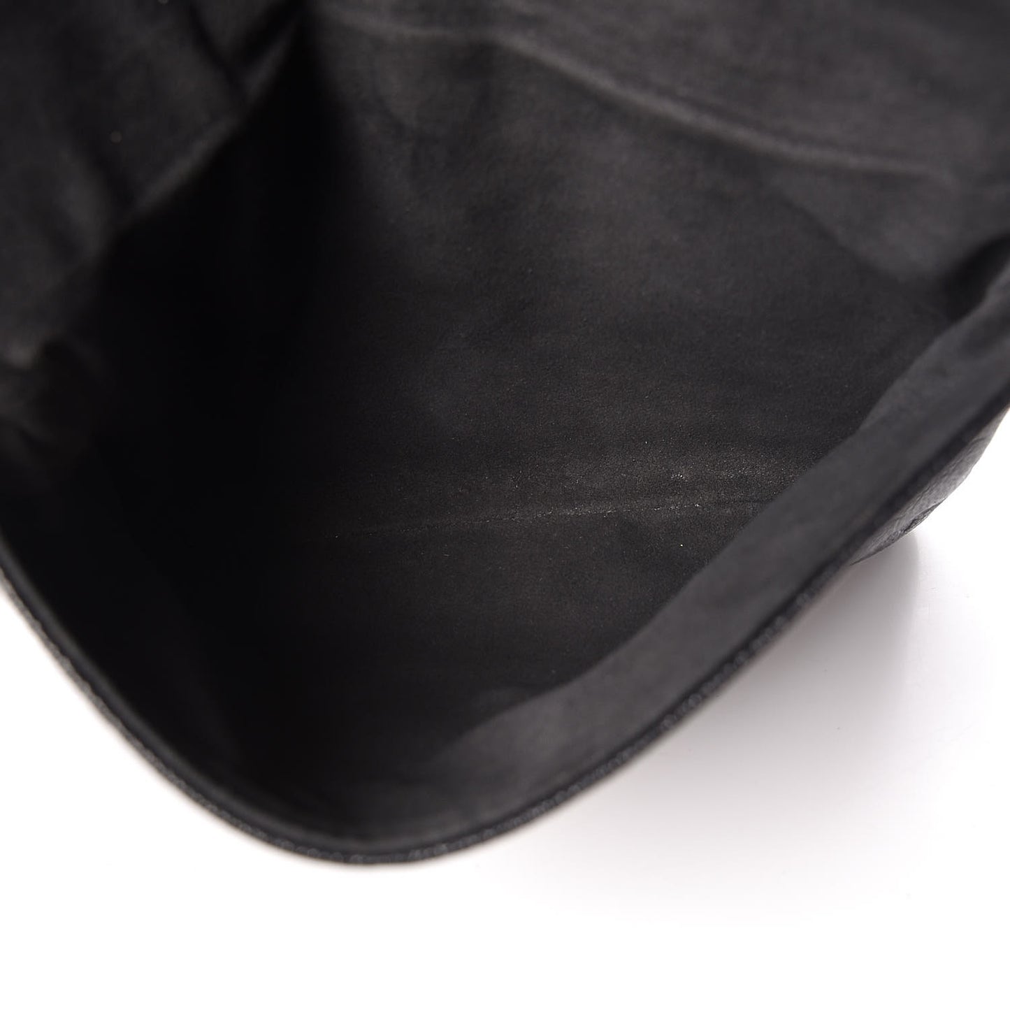 Empreinte Twice Black