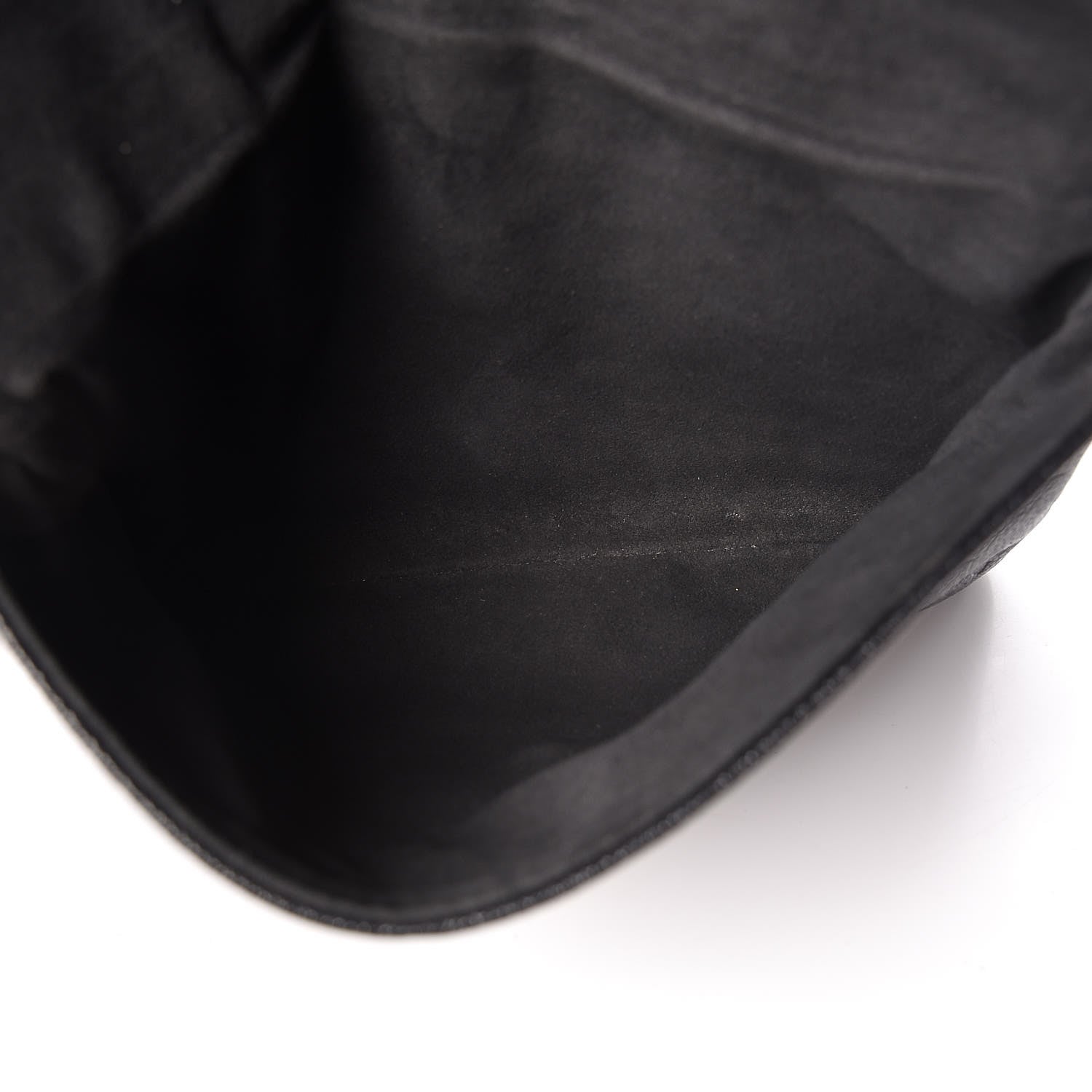 Louis Vuitton Empreinte Twice Black 6 of 12