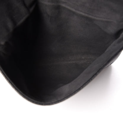 Louis Vuitton Empreinte Twice Black 6 of 12