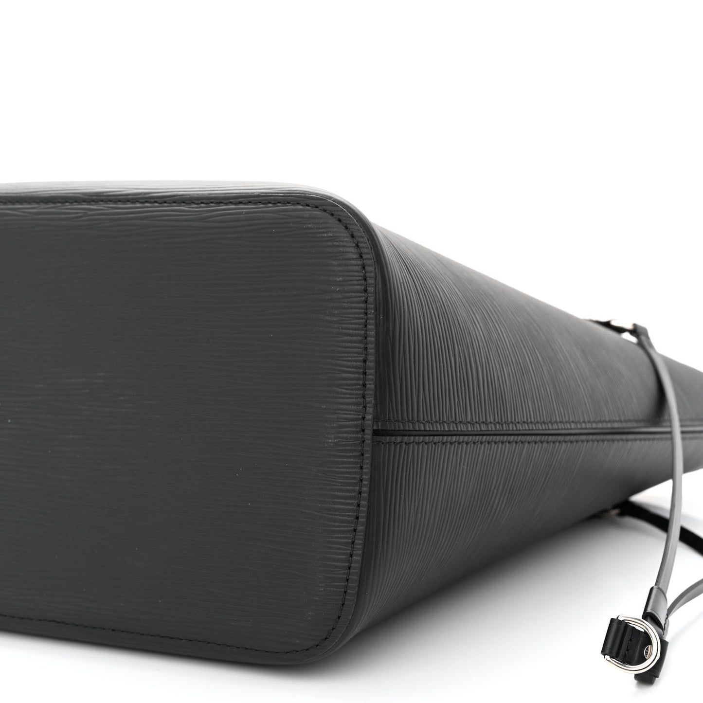Epi Neverfull MM Black