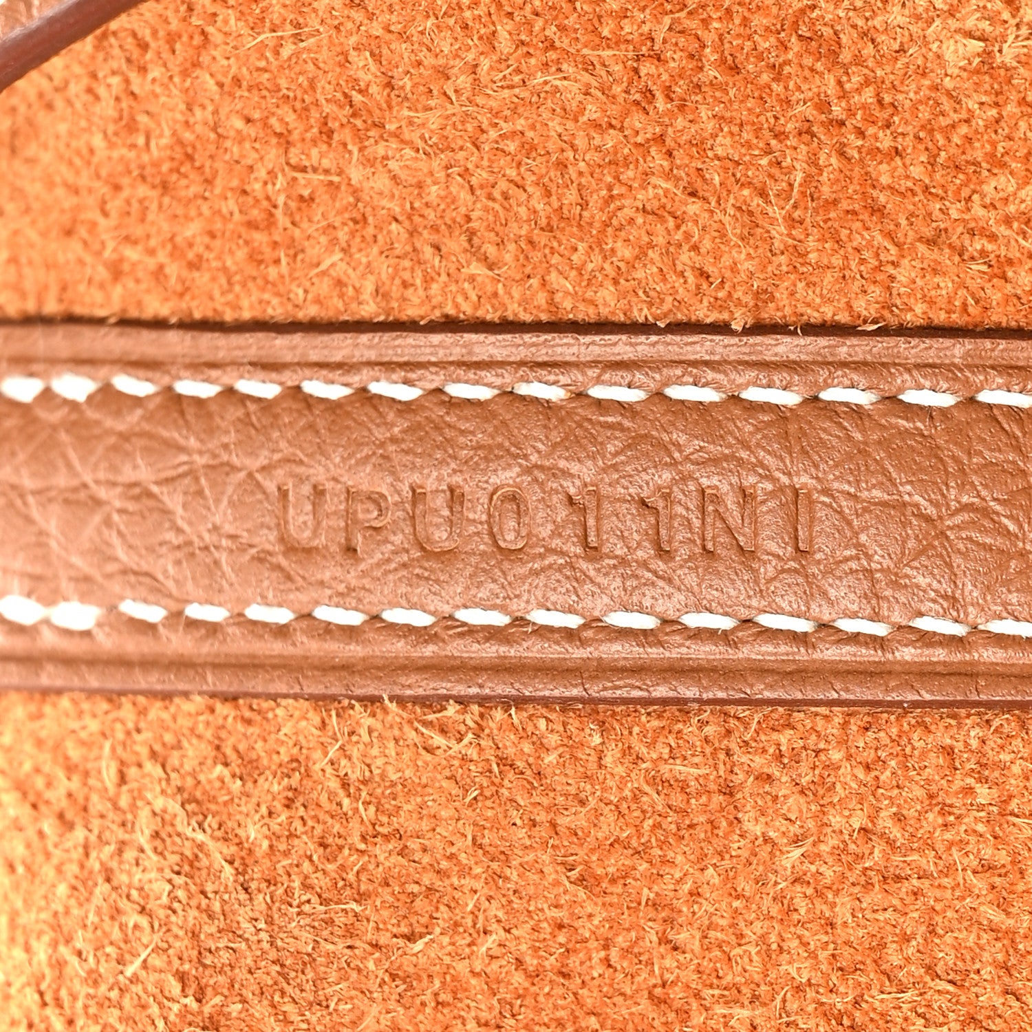 Hermes Taurillon Clemence Picotin Lock 18 PM Gold 7 of 11