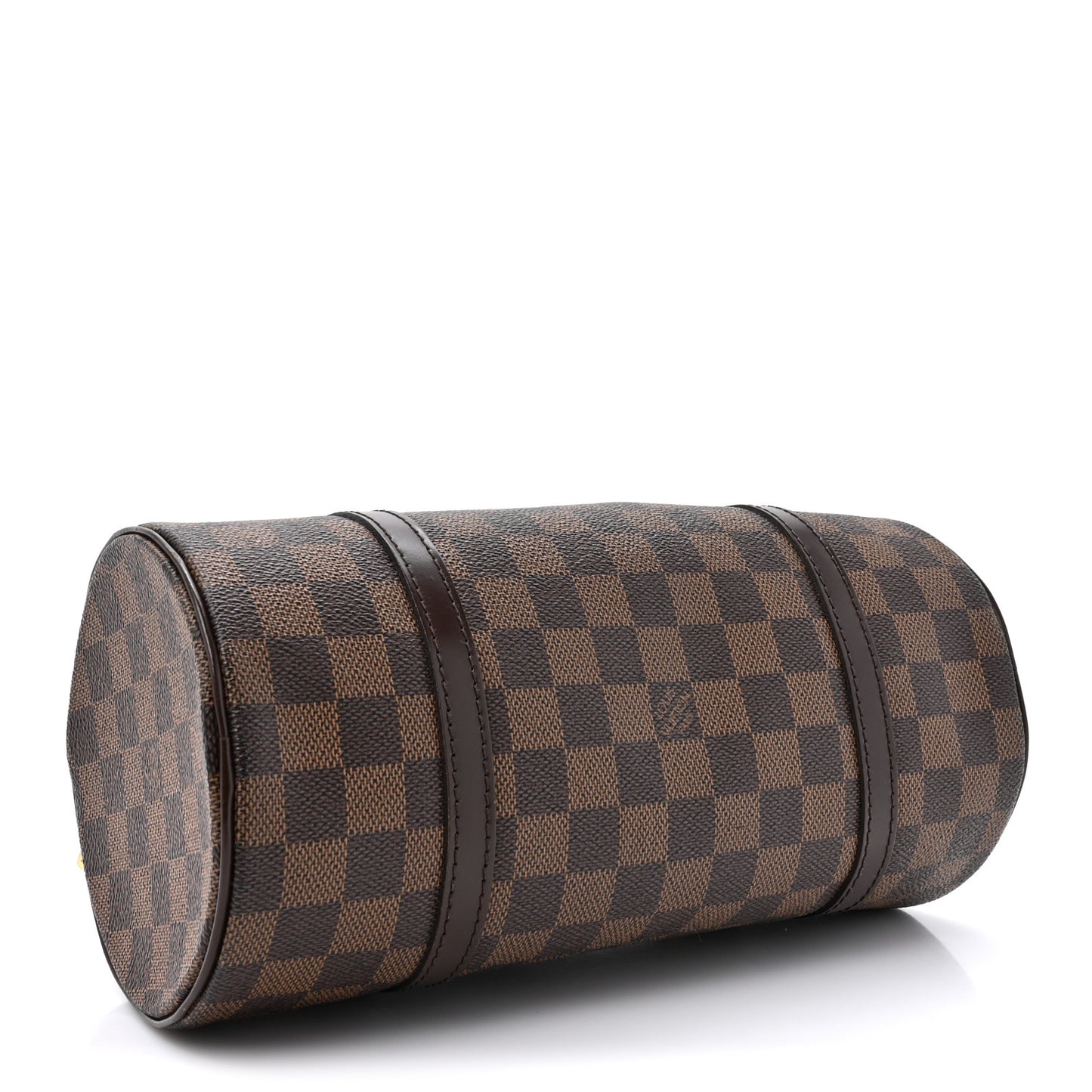 Damier Ebene Papillon 26