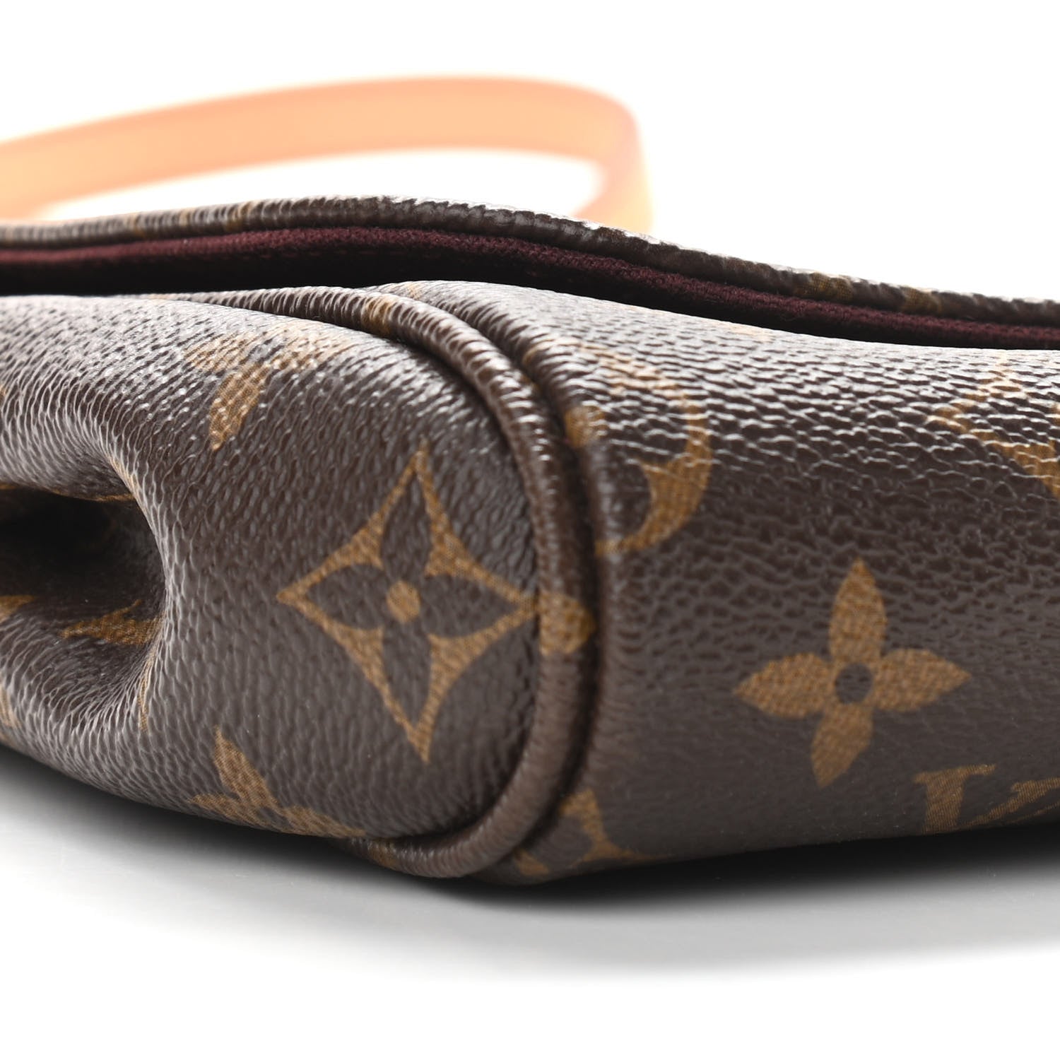 Louis Vuitton Monogram Favorite MM 10 of 12