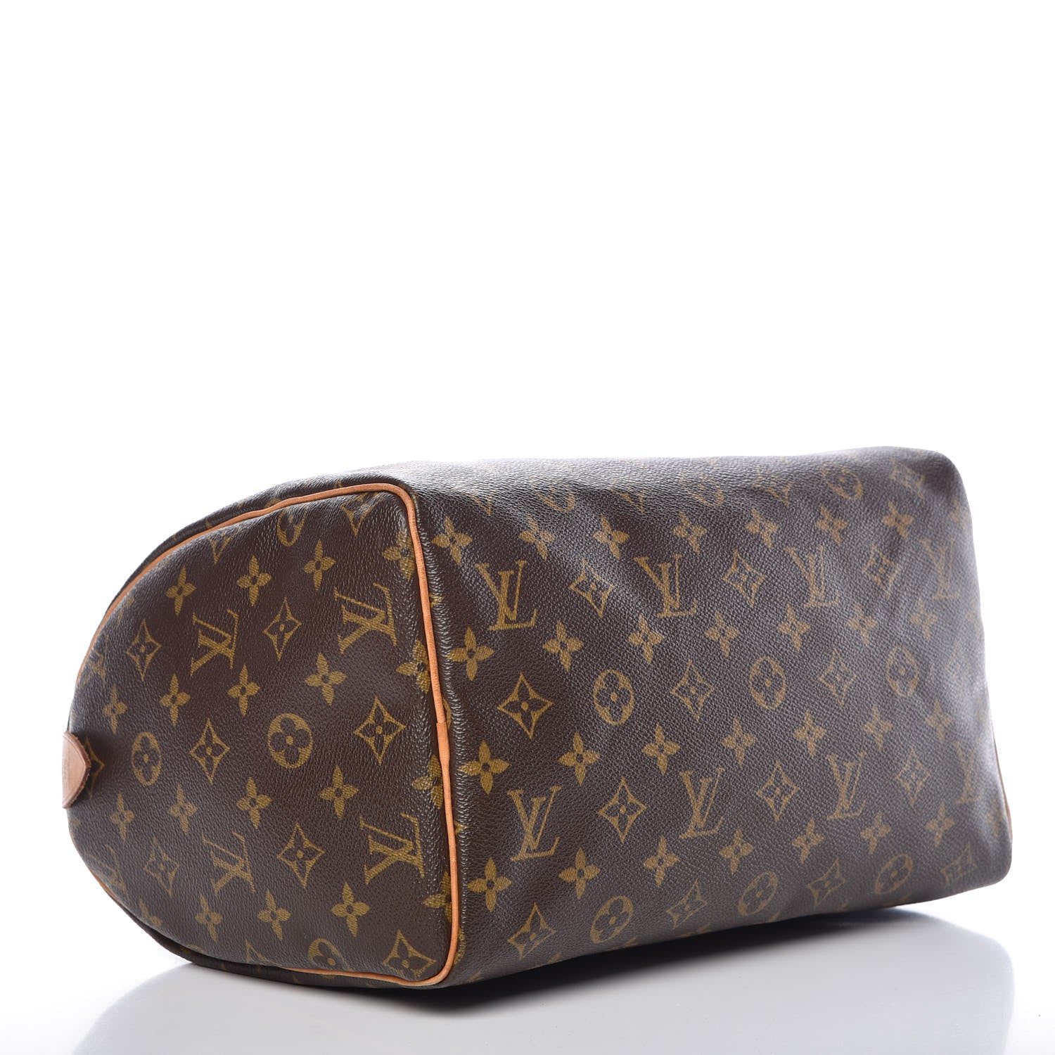 Louis Vuitton Monogram Speedy 30 4 of 13
