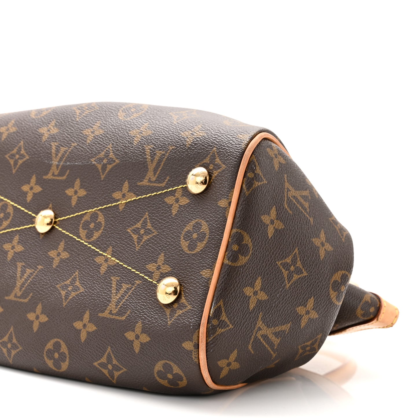 Monogram Tivoli PM